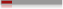 Qualit� estim�e 2/10 